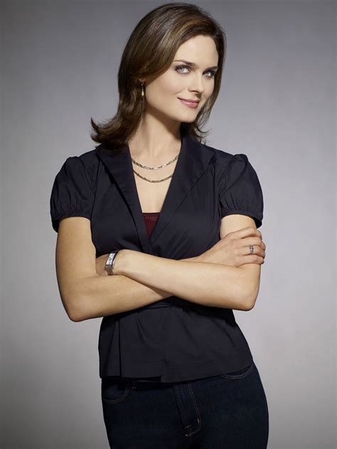 bones schauspielerin|Emily Deschanel – Wikipedia